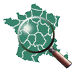 Trouver une branche de l'UFCS